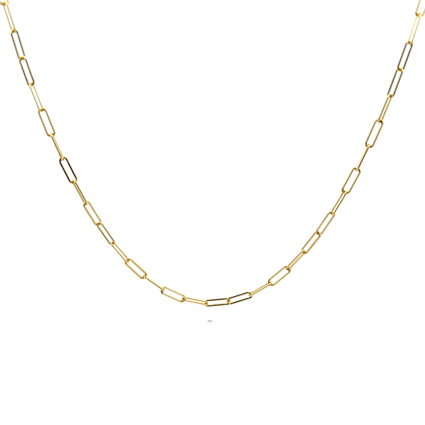 שרשרת סיכות 9 מ״מ