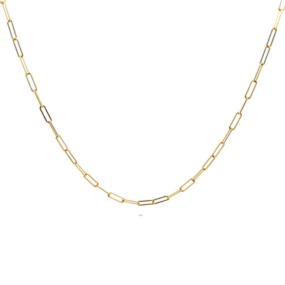 שרשרת סיכות 9 מ״מ