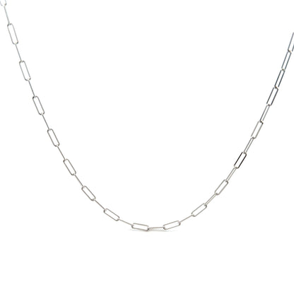 שרשרת סיכות 9 מ״מ